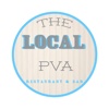 The Local PVA