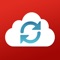 "Contacts Sync" keep your contacts up-to-date with their information and avatar from Google Gmail