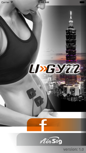 UGYM MASSAGE(圖1)-速報App