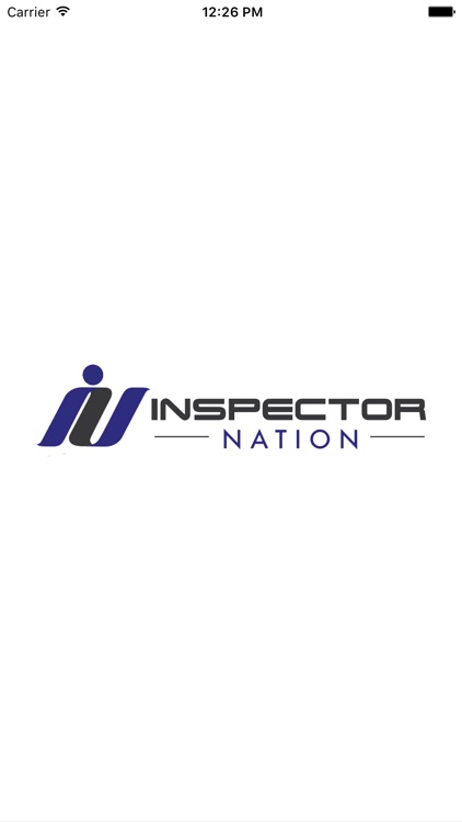 IN Find an Inspector