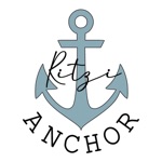 Ritzi Anchor