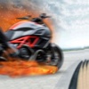 A Bike Steel Xtreme : A Moto Test