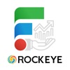 RockEye Financial Accounting