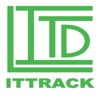 ITTRACKING