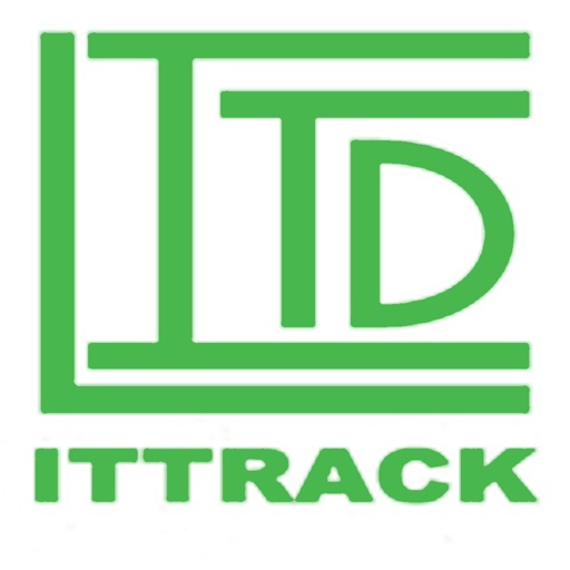 ITTRACKING