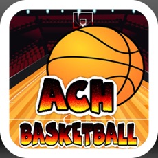 Activities of Ach Basketball