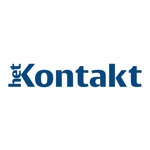 Het Kontakt