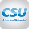 CSU Waldershof