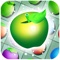 Fun and addicitive juicy fruit link game of fruit splash brings hours of entertainment for you