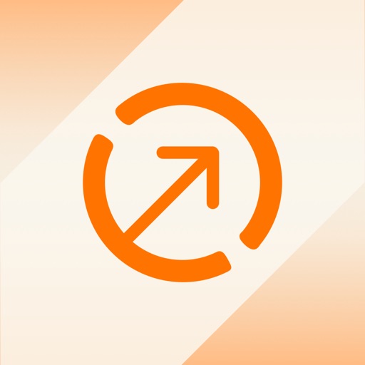 Interact Contacts - Do more with your Contacts!