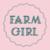 Farm Girl Cafe