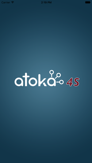 Atoka 4s(圖1)-速報App