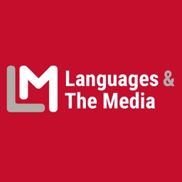 Languages & The Media