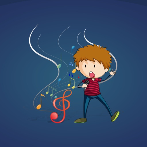 Mony Musical Instrument Mony Musical Instrument