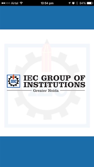IEC Group