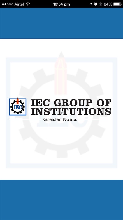 IEC Group