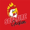 Soul Fire Chicken