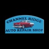 Channel Ridge Auto Repair Inc.