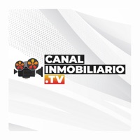 Canal Inmobiliario TV
