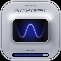 Pitch Drift - Baby Audio apk