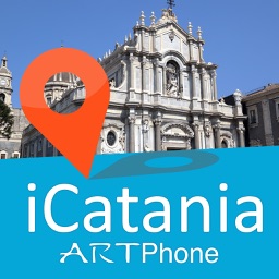 iCatania