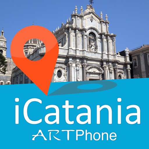 iCatania