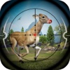 Shoot Deer Game 3d