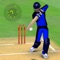 Welcome to a super realistic world of cricket
