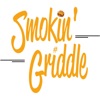 Smokin' Griddle