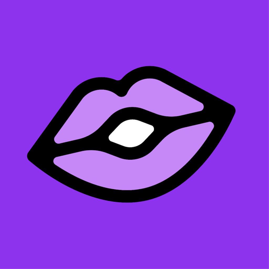 Get voicebox, the audio inbox for iOS, iPhone, iPad Aso Report