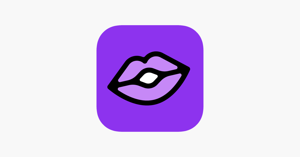 ‎voicebox, the audio inbox on the App Store