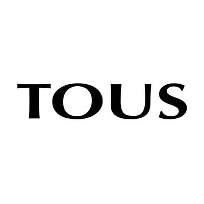 TOUS