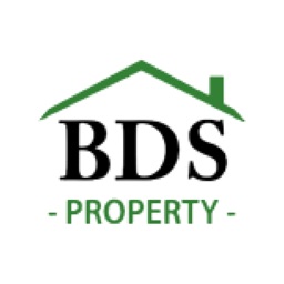 BDS Property