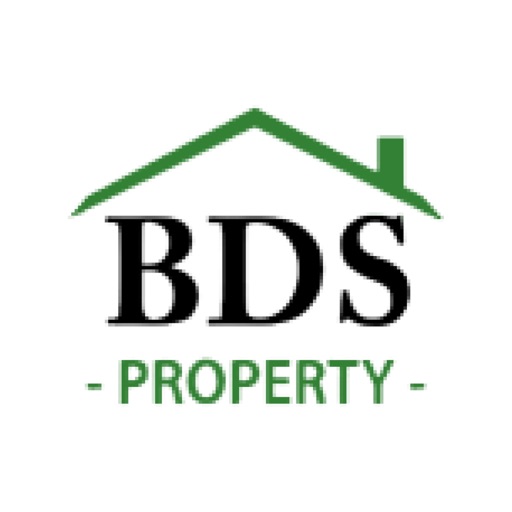 BDS Property