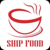 ShipFood