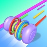 Get Pulley Run for iOS, iPhone, iPad Aso Report
