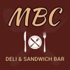 MBC Deli & Diner