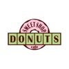 Sweet Shop Donuts Café