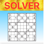 Solveur Sudoku Or