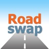 Roadswap Classifieds