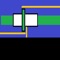 This application allows the user to manipulate various parameters of an Oar (Blade Area, Span, Total Length, Inboard and outboard) - to illustrate the effect on Load and Ratio