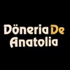 Döneria De Anatolia