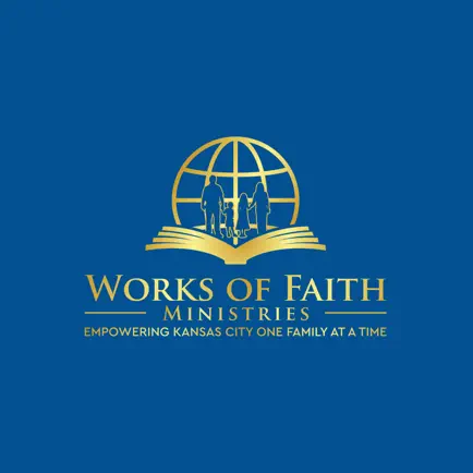 Works of Faith Ministries Читы