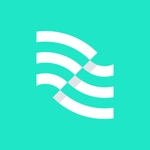 Airtime Rewards Earn rewards