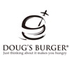DOUG'S BURGER 名古屋店
