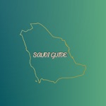 Saudi Guides