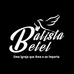 Igreja Batista Betel IBBTB