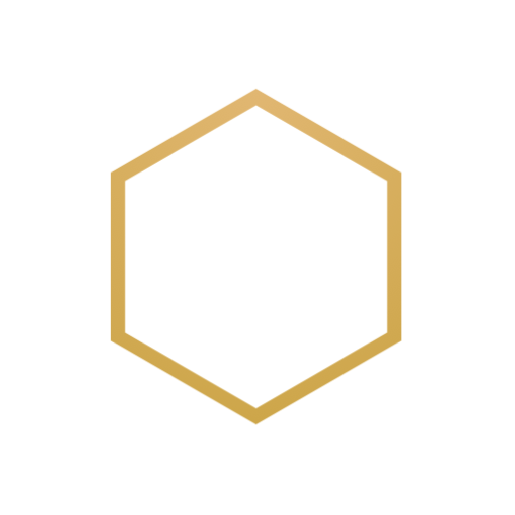 Get Ресторан SIMFERO for iOS, iPhone, iPad Aso Report