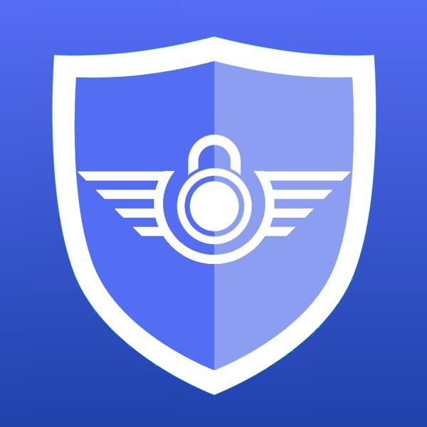 PURGE: BEST PORN & ADS BLOCKER PURIFY YOUTUBE KIDS PURGE: BEST PORN & ADS BLOCKER PURIFY YOUTUBE KIDS