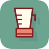 Lazy Cooker - Find recipes by ingredients that you